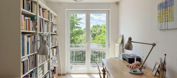 Adosado de 3 dormitorios en Nordsachsen, Germany No. 279632 9