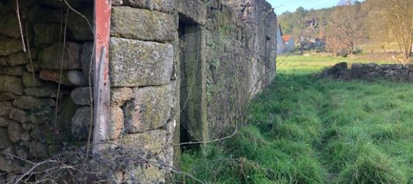 1 bedroom House in Trancoso, Portugal No. 27234 8