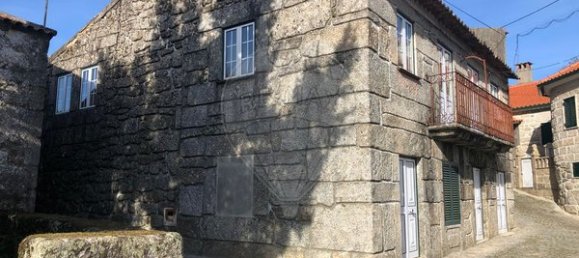 1 bedroom House in Trancoso, Portugal No. 27234 2