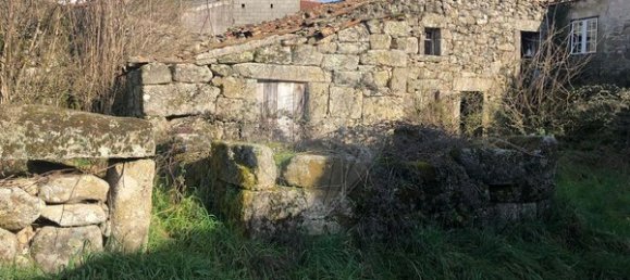 1 bedroom House in Trancoso, Portugal No. 27234 7