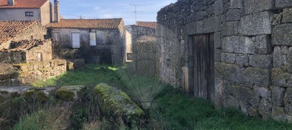 1 bedroom House in Trancoso, Portugal No. 27234 11