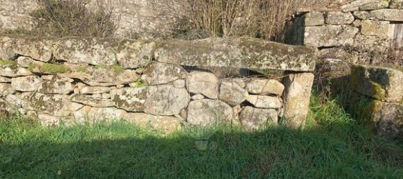 1 bedroom House in Trancoso, Portugal No. 27234 6