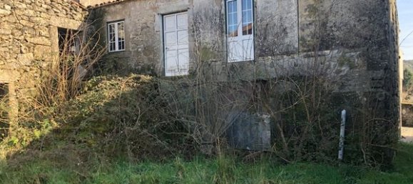 1 bedroom House in Trancoso, Portugal No. 27234 5