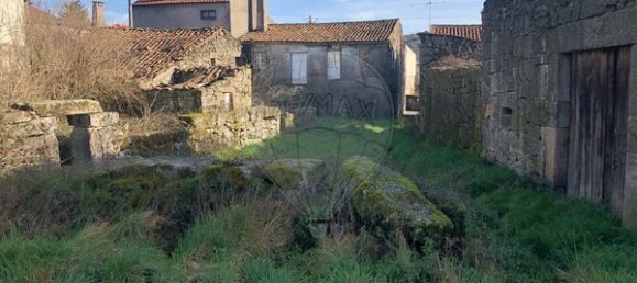 1 bedroom House in Trancoso, Portugal No. 27234 10