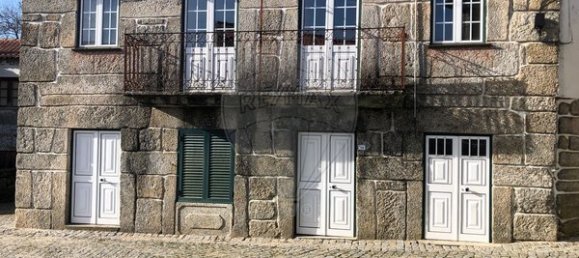 1 bedroom House in Trancoso, Portugal No. 27234 3