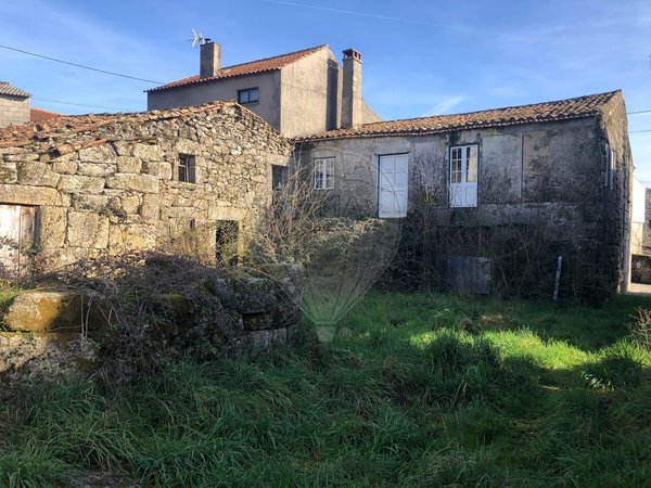 1 bedroom House in Trancoso, Portugal No. 27234