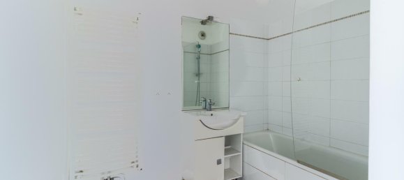 2 bedrooms Apartment in Franconville, France No. 348729 3