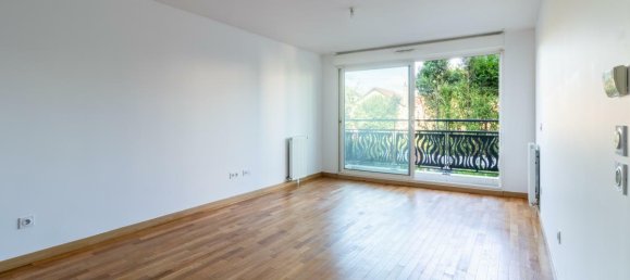 2 bedrooms Apartment in Franconville, France No. 348729 4