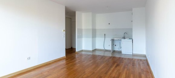 2 bedrooms Apartment in Franconville, France No. 348729 5