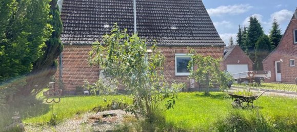 3 غرف نوم منزل في Dithmarschen, Germany رقم 357619 5