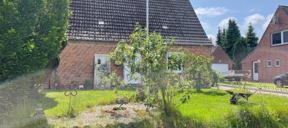 3 غرف نوم منزل في Dithmarschen, Germany رقم 357619 4