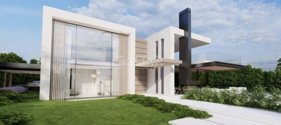 2400m² Land in Grandola, Portugal No. 142967 10