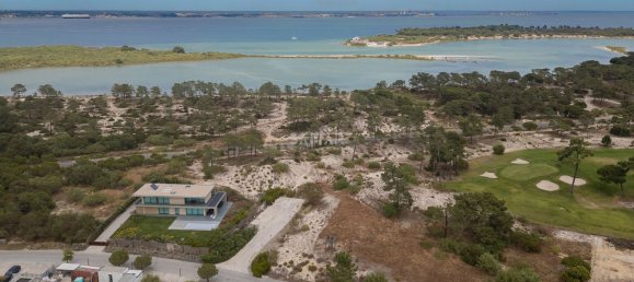 2400m² Land in Grandola, Portugal No. 142967 6