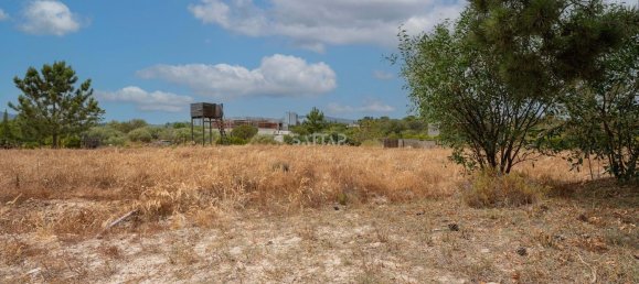 2400m² Land in Grandola, Portugal No. 142967 13