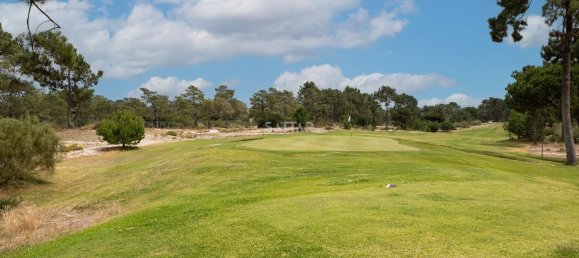 2400m² Land in Grandola, Portugal No. 142967 15