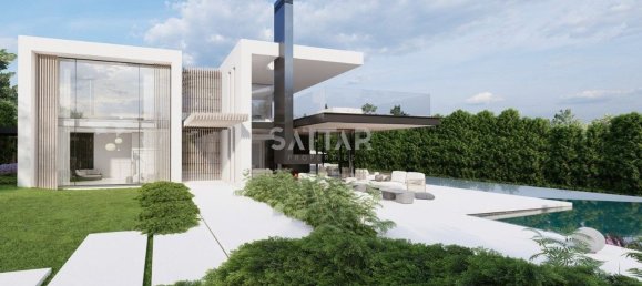 2400m² Land in Grandola, Portugal No. 142967 8