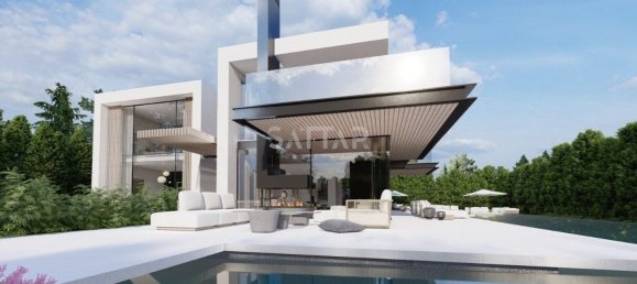 2400m² Land in Grandola, Portugal No. 142967 7