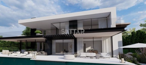 2400m² Land in Grandola, Portugal No. 142967 12