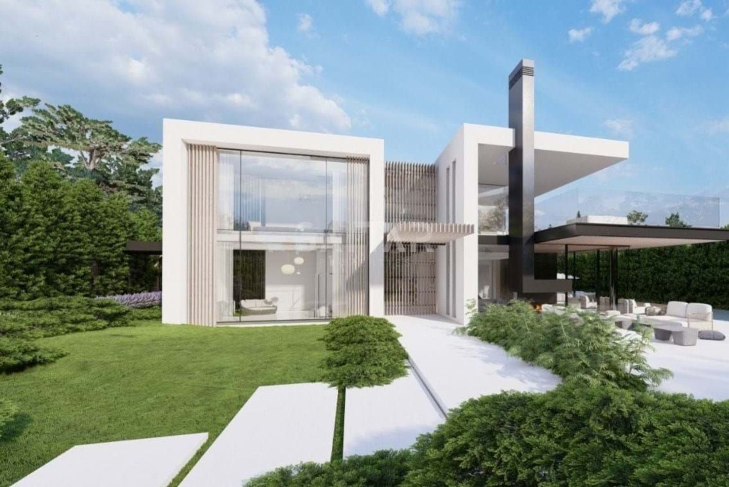 2400m² Land in Grandola, Portugal No. 142967