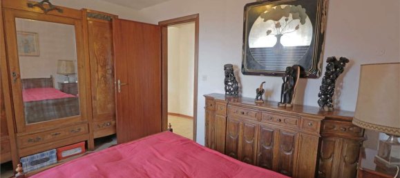 7 rooms Apartment in Mulazzo, Italy No. 178252 5