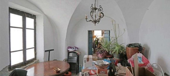 7 rooms Apartment in Mulazzo, Italy No. 178252 14