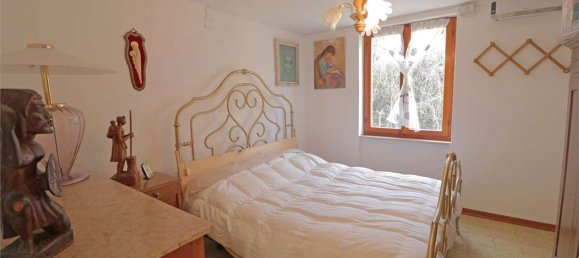 7 rooms Apartment in Mulazzo, Italy No. 178252 6