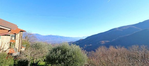 7 rooms Apartment in Mulazzo, Italy No. 178252 20
