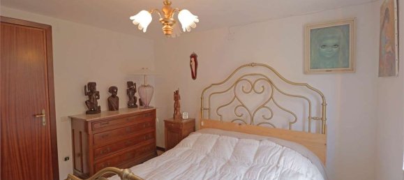 7 rooms Apartment in Mulazzo, Italy No. 178252 7