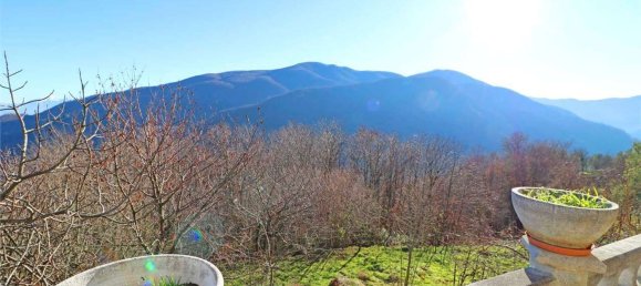 7 rooms Apartment in Mulazzo, Italy No. 178252 21