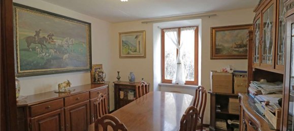 7 rooms Apartment in Mulazzo, Italy No. 178252 2