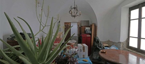 7 rooms Apartment in Mulazzo, Italy No. 178252 15