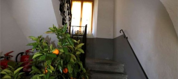 7 rooms Apartment in Mulazzo, Italy No. 178252 17