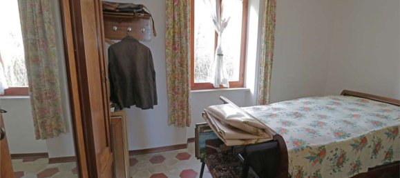 7 rooms Apartment in Mulazzo, Italy No. 178252 24