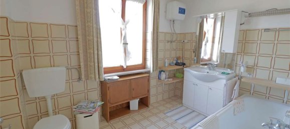 7 rooms Apartment in Mulazzo, Italy No. 178252 8