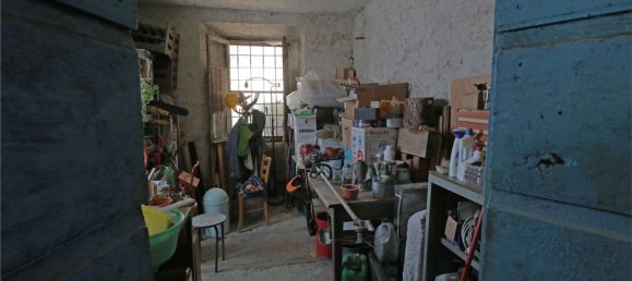 7 rooms Apartment in Mulazzo, Italy No. 178252 16