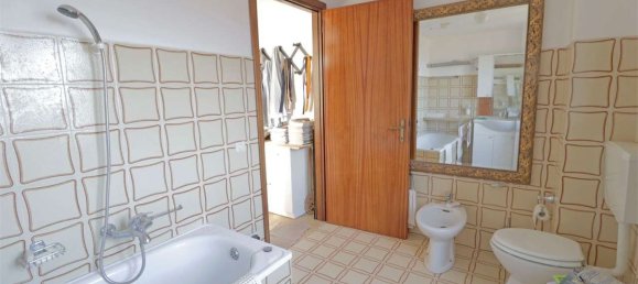 7 rooms Apartment in Mulazzo, Italy No. 178252 10