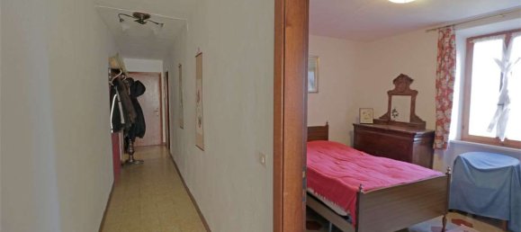 7 rooms Apartment in Mulazzo, Italy No. 178252 11