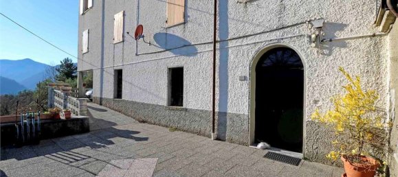 7 rooms Apartment in Mulazzo, Italy No. 178252 3