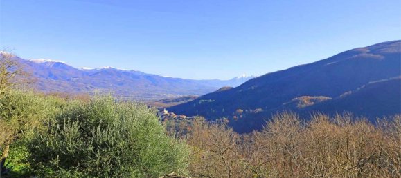 7 rooms Apartment in Mulazzo, Italy No. 178252 22