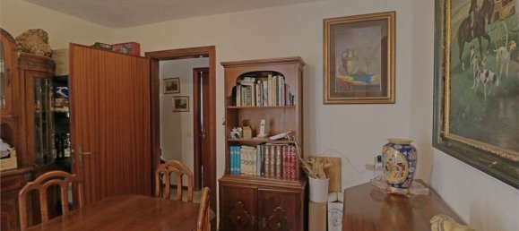 7 rooms Apartment in Mulazzo, Italy No. 178252 9