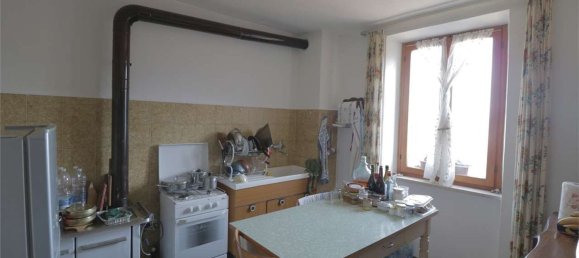 7 rooms Apartment in Mulazzo, Italy No. 178252 13