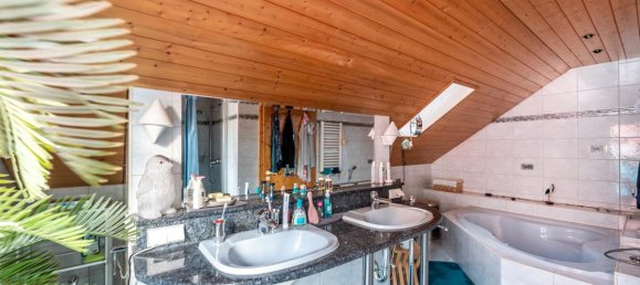 Moradia em banda T3 em Konstanz, Germany N.º 279465 10