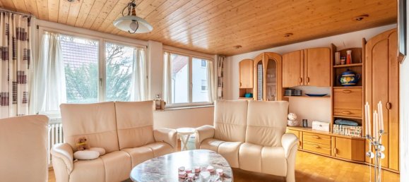 Moradia em banda T3 em Konstanz, Germany N.º 279465 2