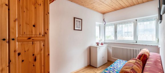 Moradia em banda T3 em Konstanz, Germany N.º 279465 13