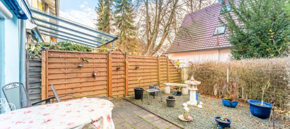 Moradia em banda T3 em Konstanz, Germany N.º 279465 15