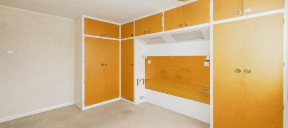 3 bedrooms House in Bushey, United Kingdom No. 6205 19