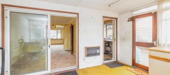 3 bedrooms House in Bushey, United Kingdom No. 6205 16