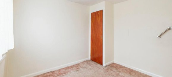 3 bedrooms House in Bushey, United Kingdom No. 6205 18