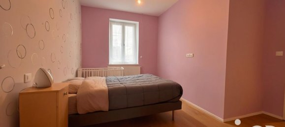 8 rooms House in Villerupt, France No. 212315 12