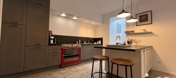 8 rooms House in Villerupt, France No. 212315 6